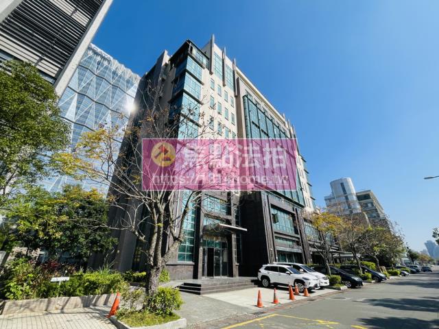 台北廠辦法拍-4