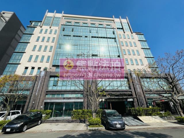 台北廠辦法拍-5