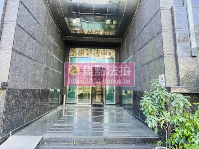 台北廠辦法拍-7