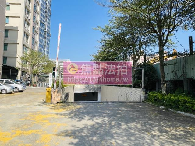 台北廠辦法拍-9