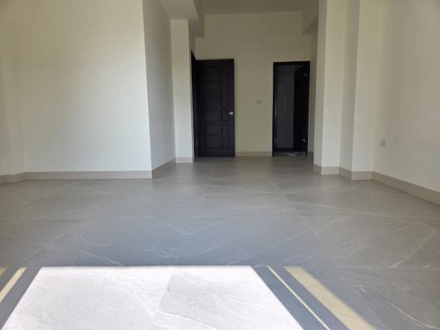 高雄岡山透天-5