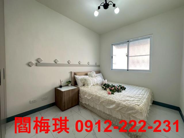 台南公寓-6