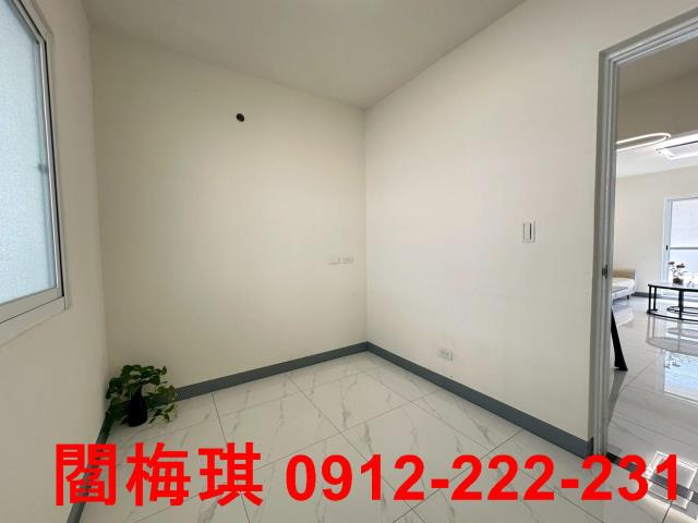 台南公寓-11
