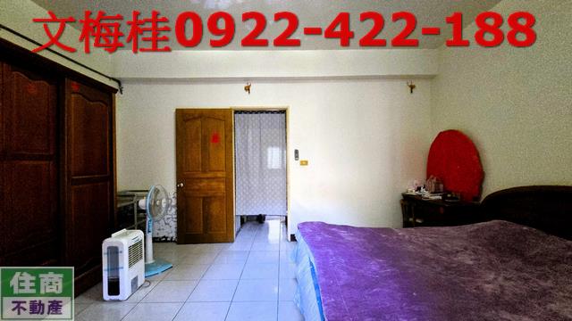 宜蘭壯圍透天-13