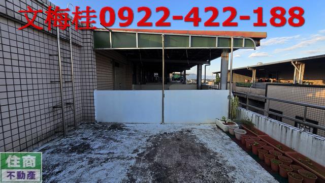 宜蘭壯圍透天-9