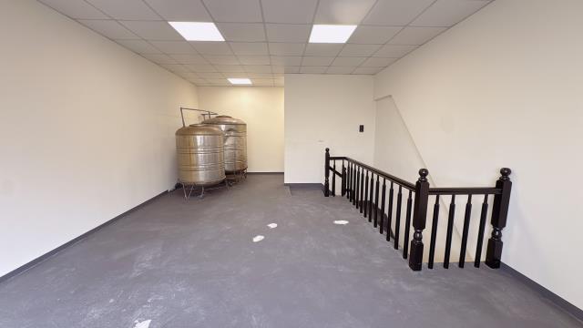 平鎮獅子林美透天店面