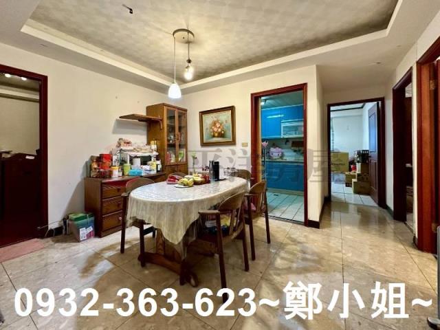 桃園中壢大樓-5