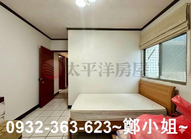 桃園中壢大樓-8