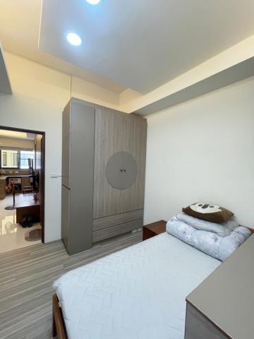 台南東區華廈-12