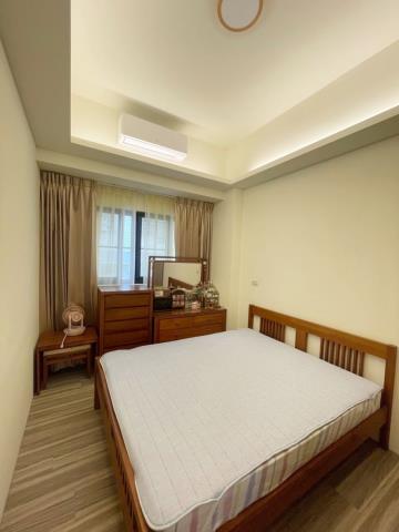 台南東區華廈-15