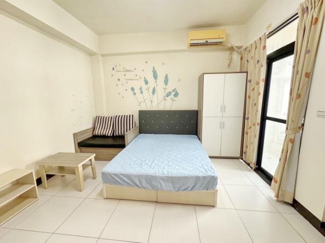 台南新市透天-12