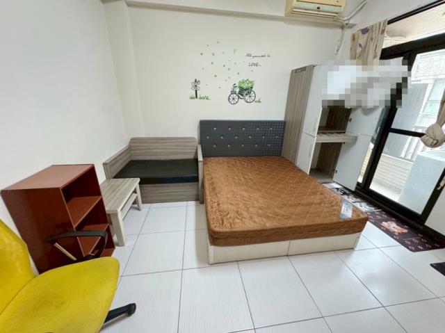 台南新市透天-8