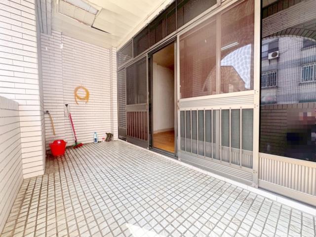 台南永康透天-10