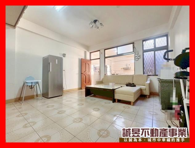 台南永康透天-2