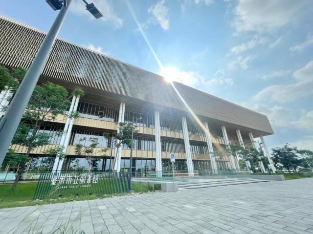 台南永康透天-4