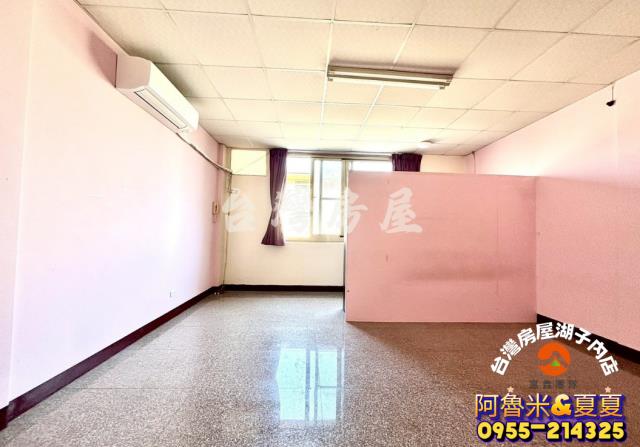 嘉義中埔店面-7