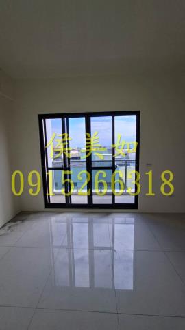 台南白河透天-12