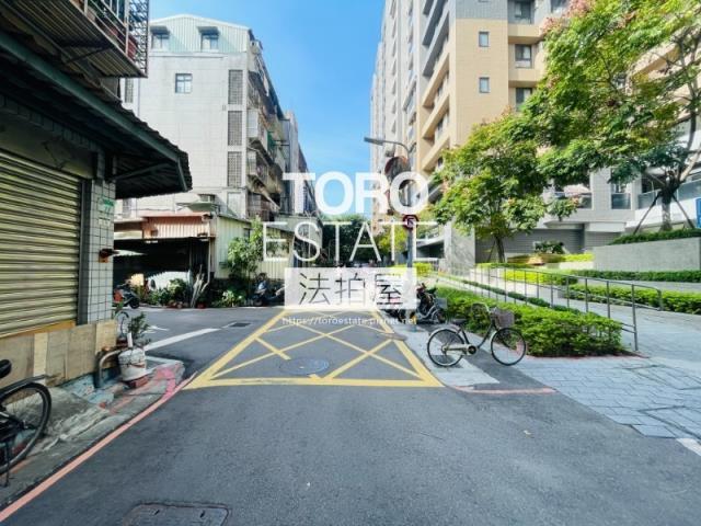 台北大同區公寓法拍-8