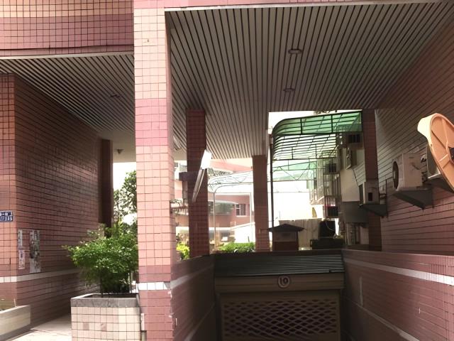 桃園桃園區大樓法拍-3