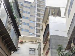 新北板橋法拍大樓-2