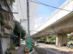 新北板橋法拍大樓-4