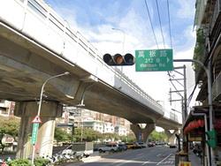 新北板橋法拍大樓-5