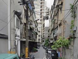 新北板橋法拍大樓-6