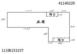 新北板橋法拍大樓-7