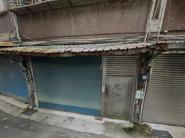 桃園桃園區公寓拍賣-4