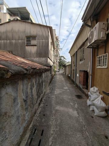 高雄左營法拍透天-5