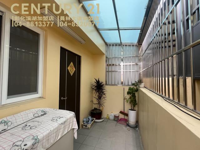 彰化埔心透天-15