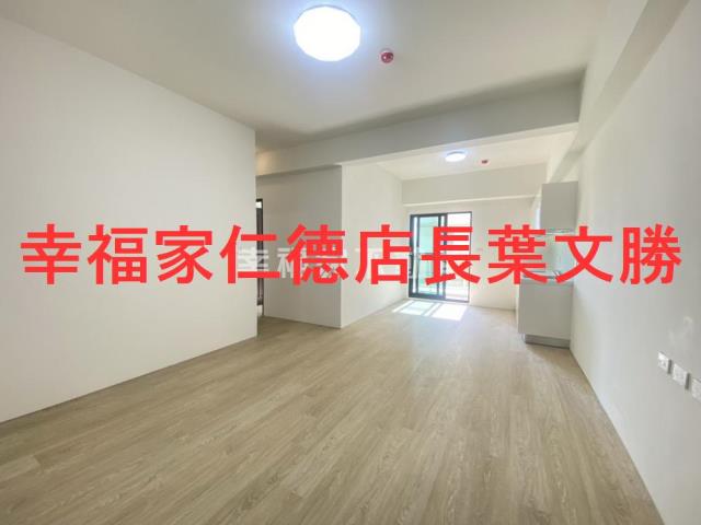 台南善化華廈-7