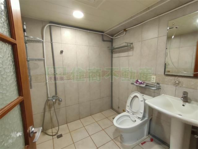 高雄苓雅大樓-13