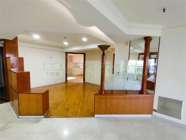 高雄苓雅大樓-2