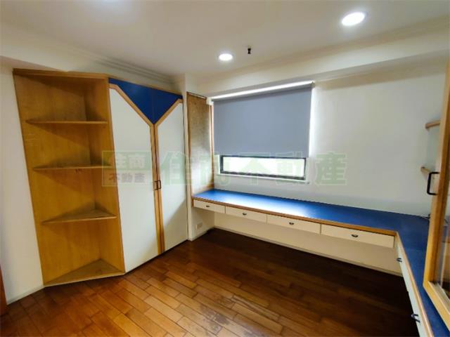 高雄苓雅大樓-6