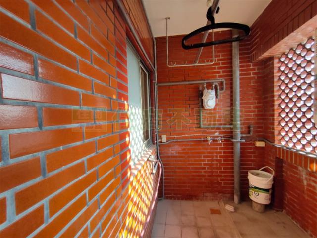 高雄苓雅大樓-8