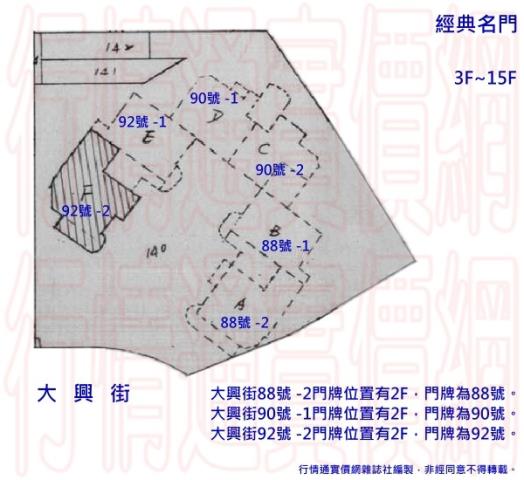 三民區法拍大樓-3