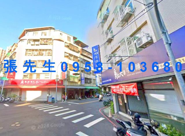 北區公寓法拍-4