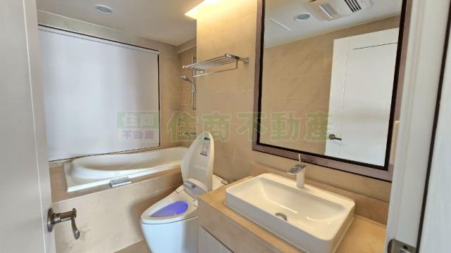 高雄鼓山大樓-10