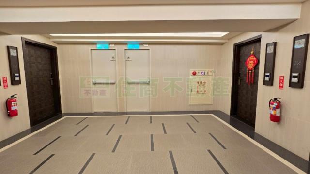 高雄鼓山大樓-11