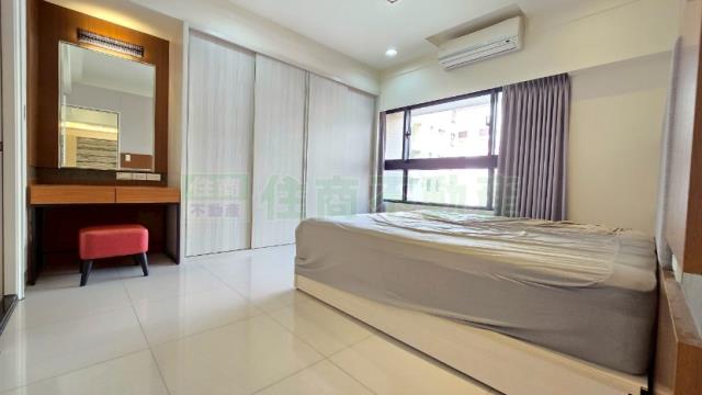 高雄鼓山大樓-8