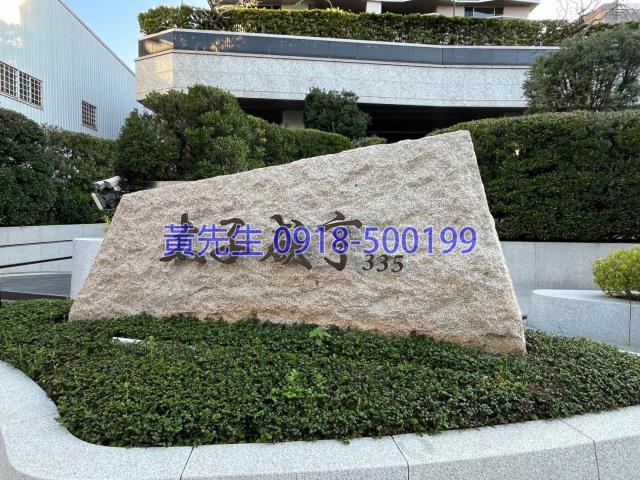 台中南屯大樓法拍-5