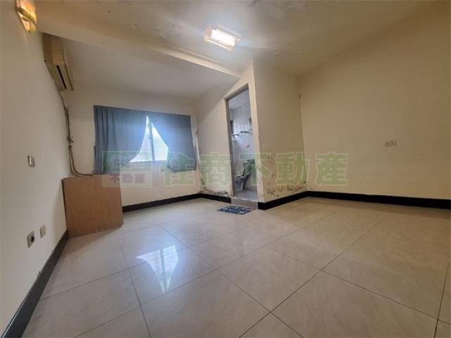 高雄楠梓透天-5