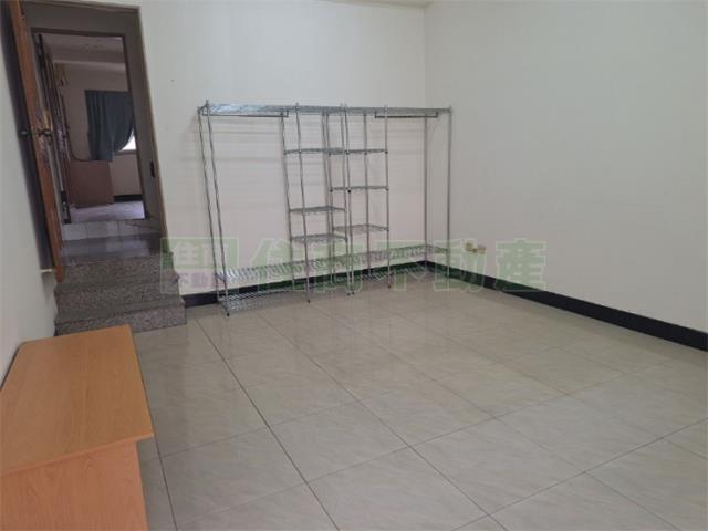 高雄楠梓透天-6