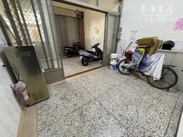 台中大肚雅房-3