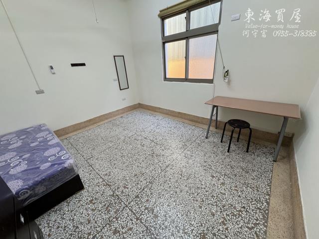 台中大肚雅房-5