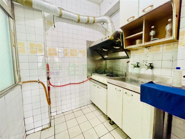 高雄前鎮公寓-14