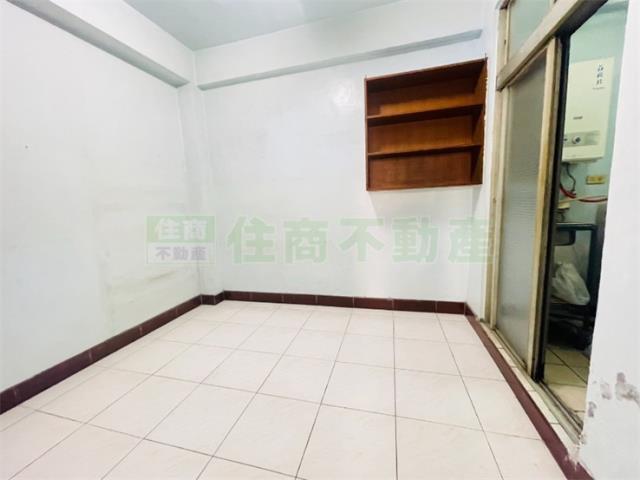 高雄前鎮公寓-8