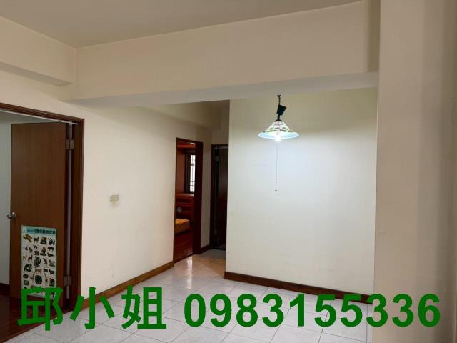 嘉義西區大樓-4