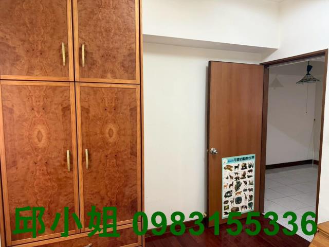 嘉義西區大樓-7